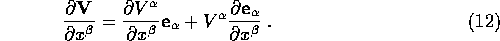 equation2703